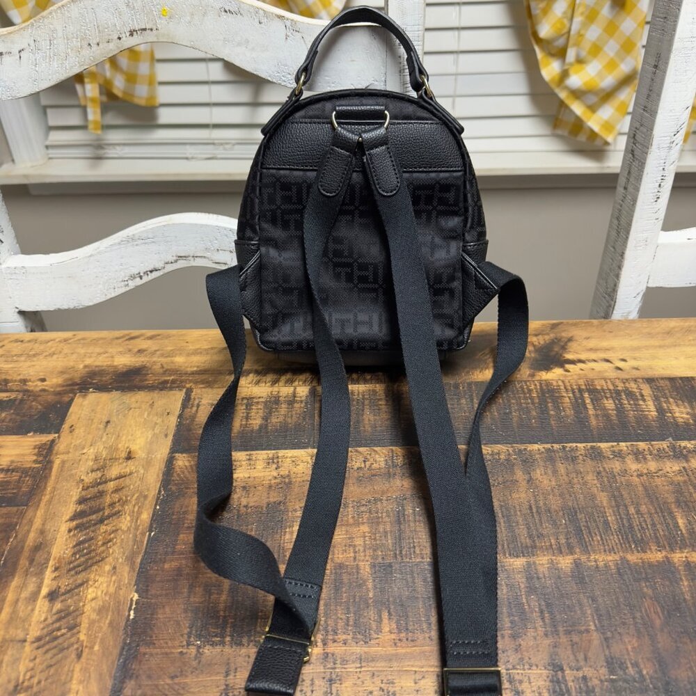 Tommy Hilfiger mini bag - Picture 7 of 7